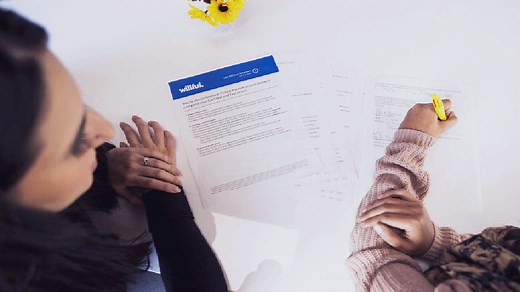 Your Guide For How To Make A Will In Canada