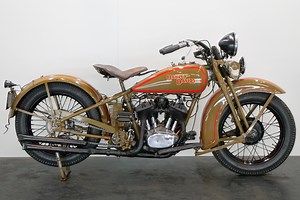 13K views · 296 reactions | Classic Motorcycle buy and sell vintage...