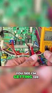 HVAC Stage 2 Explained for heating and cooling #shorts