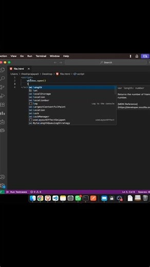 💣 #chrome #bomb #prank #memes