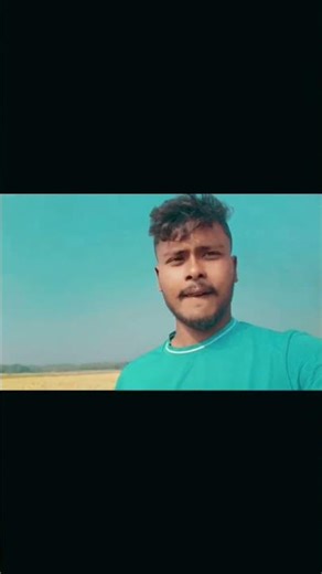 # block #🚫video #short# video#video#unfrezzmyaccount