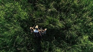 11K views | It's your time. Go make it the best season yet. | Sportsman's Guide | Facebook