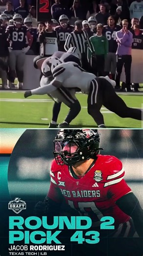 Welcome To Miami Jacob Rodriguez 🐬⬆️ #miamidolphins #nfl #football #sports #shorts #trending #viral