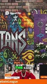 English Pronunciation Tough vs Cough What's Different #linguistics #englishlanguage #scholarship