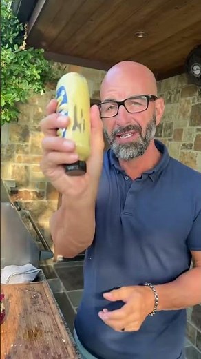 How to make string bean salad 🥗