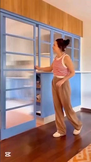 Main Features Folding Roof System Smart Control Luxury Folding Moving Doors Folding Smart Furniture