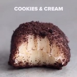 25K views · 959 reactions | Different types of truffles 襤 | Tasteful | Facebook