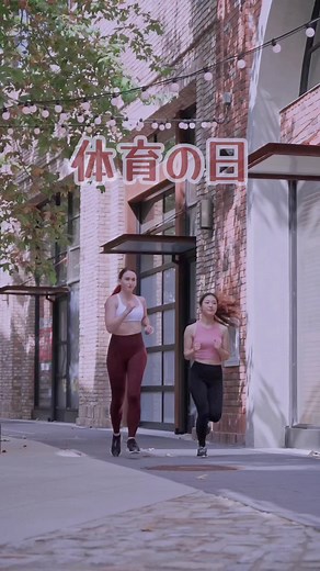 コピーライティング: 健康よ、この瞬間から、愛のヨラネスで輝いてください! #愛ヨラネスパワー #安全ポータブル #ポータブル電源yolaness #portablepowerstation #powerstation #yolanesspowerstation #yolanesssapy600