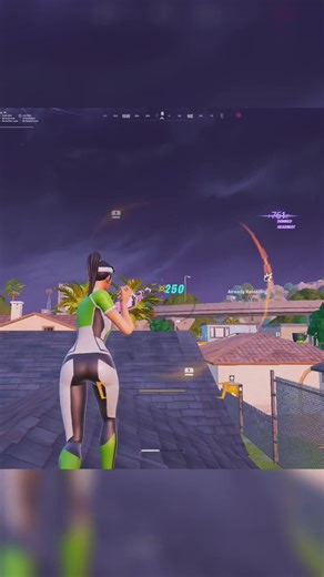 Ultimate Fortnite Clip Compilation: Tips and Tricks