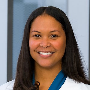 Crystal Foster, M.D.: Family and Community Medicine | Child and Adolescent Health | UT Southwestern Medical Center