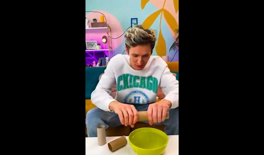 6.5K views · 17 reactions | DIY Fake Poop Craft 藍 — So realistic it’ll prank anyone! #funny #prank #DIY | One More | Facebook