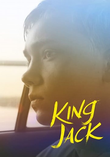 King Jack (2015)