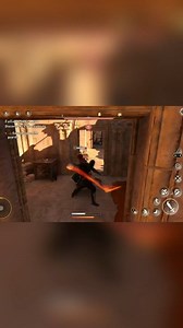 Best Mobile Games you need to play! 🗿☕ #bestgames #mobilegame #gaming #nowifi #xyzbca #fyp | Sgs Repacks