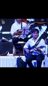 324K views · 11K reactions | Aaja Aaja Mai Hu Pyar Tera / आजा आजा मैं हूँ प्यार तेरा | Asha Bhosle, Mohammad Rafi | Sangeeta Melekar Javed Ali | Naye Purane Gaane #fblifestyle #newrelease #love #song #viral #post #music #video All credit goes to rightful owners none of the clip belongs to this page. | Naye Purane Gaane | Facebook