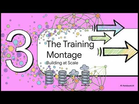 36 - ML System Design
