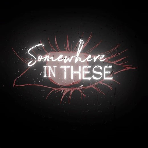 Text edit? #edit #text #helpmemakethismakesense