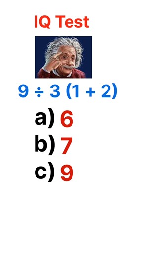 Maths puzzles // Can you solve this...??? #shorts #youtubeshorts #ytshorts #viral #maths #shortsfeed