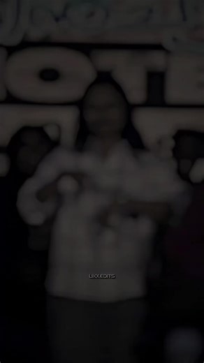 Trending Shorts 4K (@trendingshorts4k)’s videos with original sound - Trending Shorts 4K