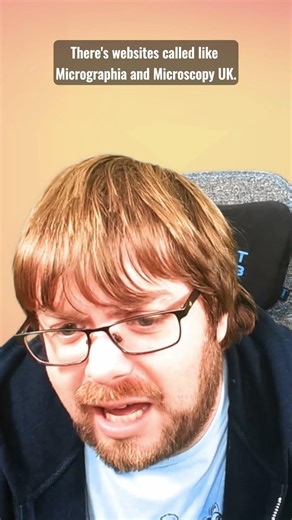 DIY Science: What are you actually seeing? 🔬