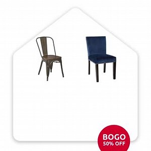 2K views · 18 reactions | Pull up a seat! This week’s Flash Find is...