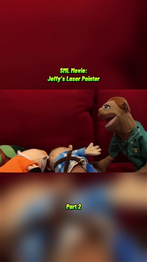 SML Jeffy: A Deep Dive into SuperMarioLogan's Character