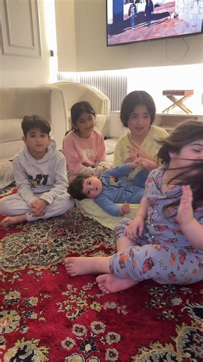 جبس هندرين وعصير أبو العبد: متعة الطعم