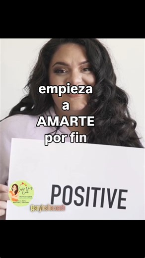 NO TE DESEO UN CUERPO MEJOR PARA ESTE AÑO... TE DESEO QUE APRENDAS A AMARTE #FelizAño #CuerpoMejor #SinDietas #plan21 #metodovamos | Leslie Nuez Ortega | Facebook