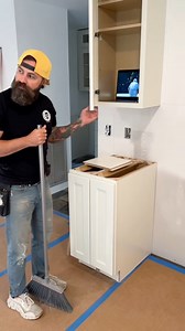 317K views · 1.5K reactions | Every Man’s secret this week! 藍 #golf #masters #dad #renovation #pga | Jordan Flom | Facebook