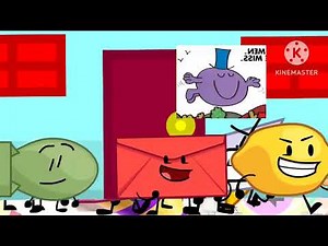 remastered extended endless alphabet intro