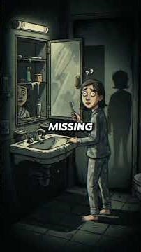 The Craigslist Roommate | True Horror Story