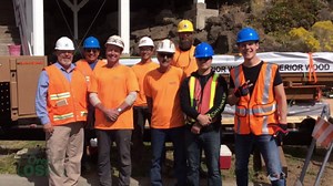 Next Steps | Fall Protection Training, Oregon OSHA