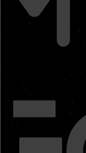 MolenGeek s'implante à Roubaix en 2025 !