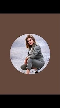 Hanan Channel est en direct !