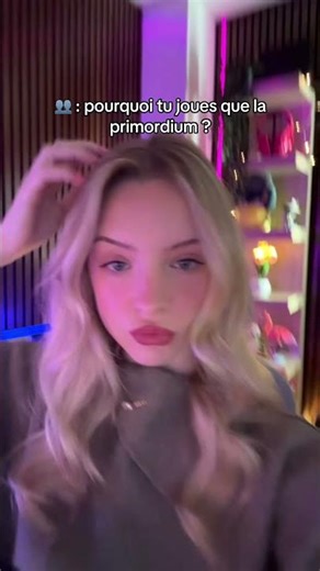 Que les mecs sans skin qui diront le contraire😝#valorant #gaming #twitch