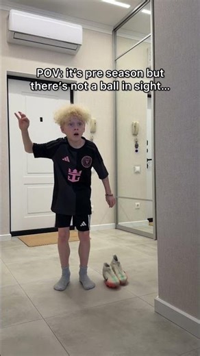 Football training be like… no ball, just cardio 💀 #shorts #football #soccer #footballtraining