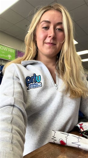 Stethoscope covers to protect your stethoscope! How perfect!! Comment your favorite pattern 🌶️🌶️🌶️ #stethoscope #littmanncore #littmannstethoscope #scrubslife #scrubs #friday #retailtherapy #familybusiness #shopsmallbusiness #trends