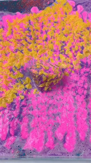 #tidyhome #service #clean #comfort #cleaningservice #laundry #cleanhome #springcleaning #cleaningtips #deepcleaning #cleaninghacks #cleaningmotivation #cleaningservices #homecleaning #housecleaning #carpetcleaning #commercialcleaning #wash #restore #doityourself #toilet #cleanup #professionalcleaning #residentialcleaning #towel | ASmr Creating