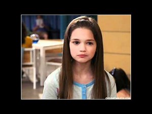 Big Time Rush in Love Folge 6