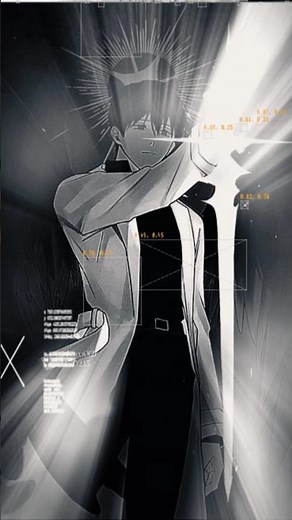 the story had a protagonist. then it met kim dokja 🔥 | ORV Edit| #manhwa #manhwaedit #shorts #orv