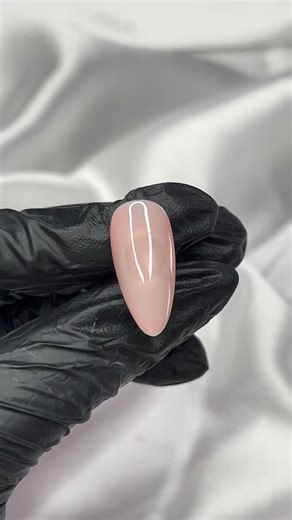 🧚🏻‍♀️Fairynails Studio & Academy® | Devisha Soni💙 on Instagram: "Frozen glass nail art tutorial 🍒💅🏻✨❤️🥀🌹🍃 Follow for more such amazing nail art tutorials 💅🏻✨ To learn this kind of advance nail arts…then join our basic to advance professional nail course. Dm for details or call 📞 on 8780998362 . . . #nails #naildesign #ahmedabad #gujarat #nailart #nailsdesign #frozennails #instadaily #trending #nailsnailsnails #viral #nailartvideos #nailartvideo #explore #reels #reelsviral #reelsindia