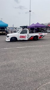 1.7K views · 26 reactions | Is it #tacotuesday #TurboTuesday or #tailgatetuesday ?? Why not all 3 with our buddy Jose awesome turbo 2JZ powered Tacoma packing some of our RPS parts in it!! | Race Part Solutions | Facebook