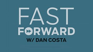 Arm CEO Simon Segars talks to PCMag about 5G, IoT security, and why every booth at CES is an Arm booth. | PCMag