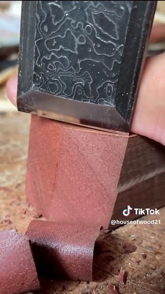 Creative Woodworking Projects and Tips for Handmade Crafts