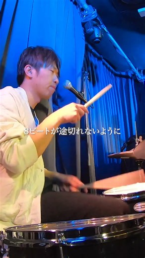 Odd3Piece「ハートビート」2025/2/22 #ライブ #バンド #オリジナル曲 #ライブ