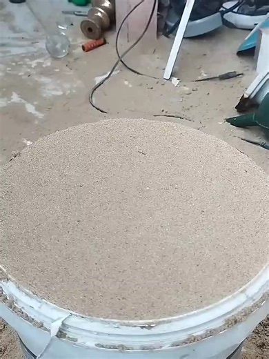 Creating Stunning Metalwork Designs