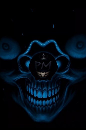🎵 TIKI TIKI - ULTRA SLOWED 🐌🔥 | Brazilian Funk Ultra Slowed Version 🎧💀 | #babifreitas
