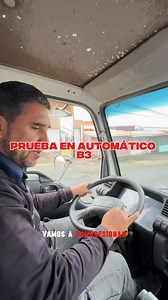 Nosotros te ayudamos en tu prueba de B3 Clases de manejo y alquiler de todo tipo de vehículo 🏍️🛵🚌🚘🚛 Información 8956-1515 📱 | Escuela de manejo Driver Professional CR