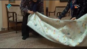 سریال پایتخت 5 - 02 - Paytakht 5