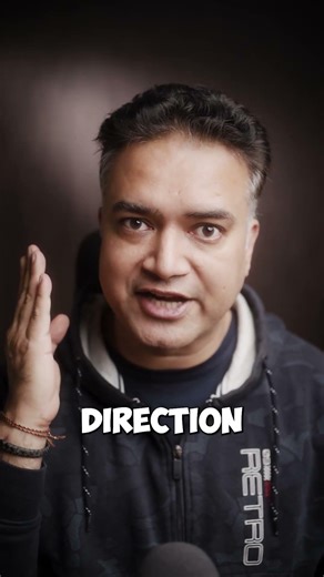 Don't MISS This Lighting Technique!#cinematiclighting #creativelighting #videography