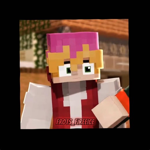My Favorite Episode Bfb X Dj Diamond - Safomix #Bfb#Edits#bakwanfightback